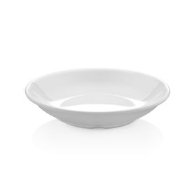 Vural Melamin 230620 İnternasyonel 6'lı 20 cm Çukur Tabak