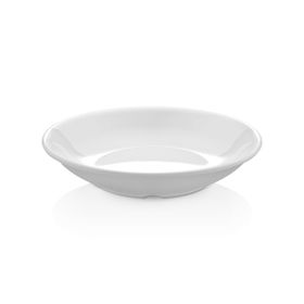 Vural Melamin 230620 İnternasyonel 6'lı 20 cm Çukur Tabak