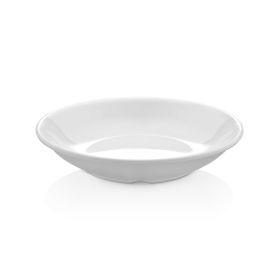 Vural Melamin 230620 İnternasyonel 6'lı 20 cm Çukur Tabak