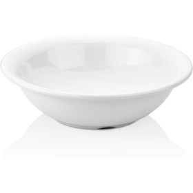 Vural Melamin 230719 Bomonti 6'lı 19 cm Kase