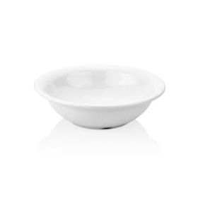 Vural Melamin 230719 Bomonti 6'lı 19 cm Kase