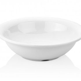 Vural Melamin 230719 Bomonti 6'lı 19 cm Kase