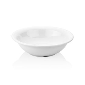 Vural Melamin 230723 Bomonti 6'lı 23 cm Kase