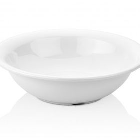 Vural Melamin 230723 Bomonti 6'lı 23 cm Kase