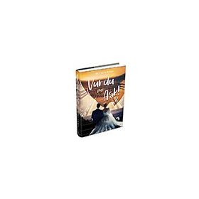 Vurdu Ve Aşk! -2 Ephesus Yayınları