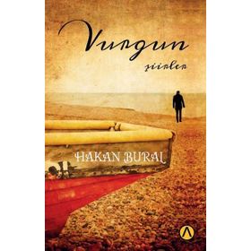 Vurgun - Hakan Bural