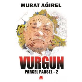 Vurgun - Parsel Parsel 2