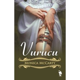 Vurucu Nemesis Kitap