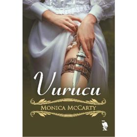 Vurucu Nemesis Kitap