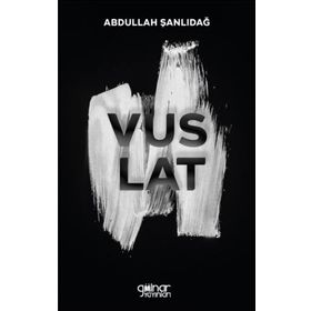 Vuslat - Abdullah Şanlıdağ