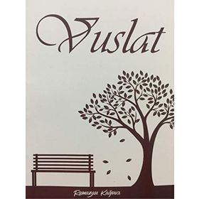Vuslat Ali Ünal