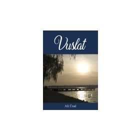Vuslat Ali Ünal