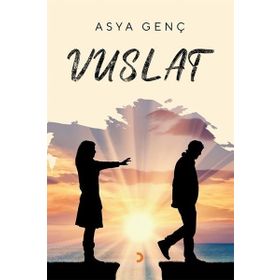Vuslat Ali Ünal