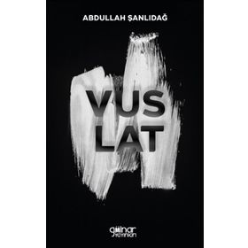 Vuslat Ali Ünal