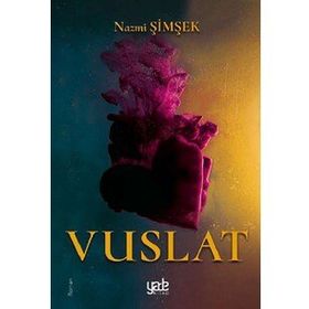 Vuslat Ali Ünal