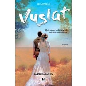 Vuslat Ali Ünal