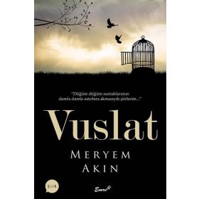 Vuslat Ali Ünal