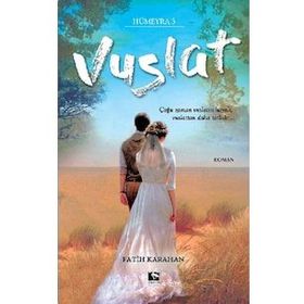 Vuslat Ali Ünal