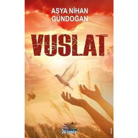 Vuslat Asya Nihan Gündoğan