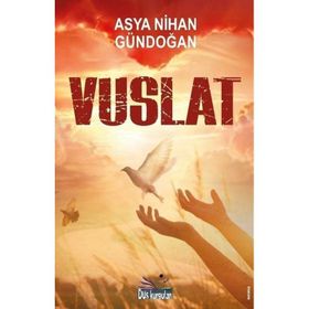 Vuslat Asya Nihan Gündoğan
