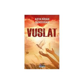 Vuslat Asya Nihan Gündoğan
