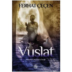 Vuslat- Ferhat Çeçen