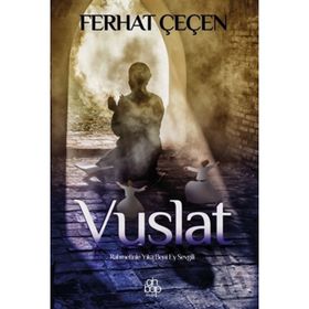 Vuslat- Ferhat Çeçen