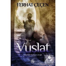 Vuslat- Ferhat Çeçen