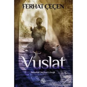 Vuslat- Ferhat Çeçen