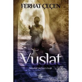 Vuslat- Ferhat Çeçen