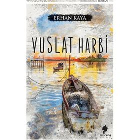 Vuslat Harbi - Erhan Kaya