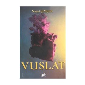 Vuslat - Nazmi Şimşek