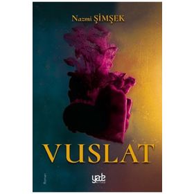 Vuslat - Nazmi Şimşek