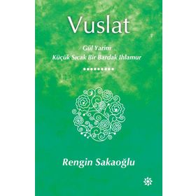 Vuslat - Rengin Sakaoğlu