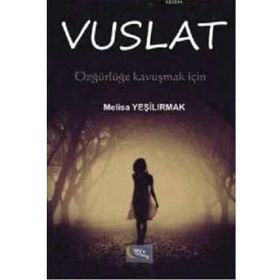 VUSLAT - ŞÜKRAN KOZALI