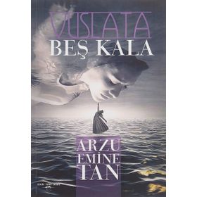 Vuslata Beş Kala - Arda Karani