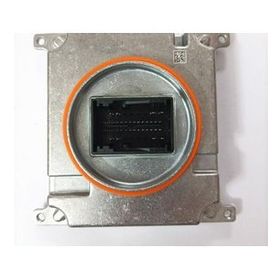 Vw Ag 7p5.941.591.aj Led Xenon Far Beyni