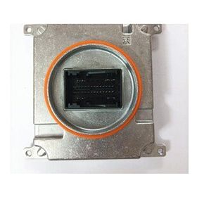Vw Ag 7p5.941.591.aj Led Xenon Far Beyni