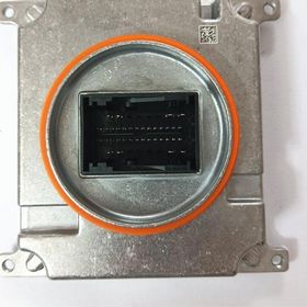 Vw Ag 7p5.941.591.aj Led Xenon Far Beyni