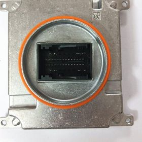 Vw Ag 7p5.941.591.aj Led Xenon Far Beyni
