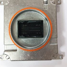 Vw Ag 7p5.941.591.aj Led Xenon Far Beyni