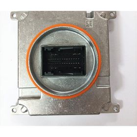 Vw Ag 7p5.941.591.aj Led Xenon Far Beyni