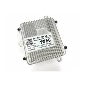 Vw Ag 992.941.571.aa Led Xenon Far Beyni