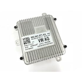 Vw Ag 992.941.571.aa Led Xenon Far Beyni