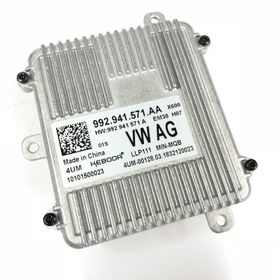 Vw Ag 992.941.571.aa Led Xenon Far Beyni