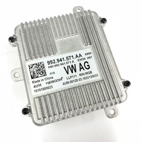 Vw Ag 992.941.571.aa Led Xenon Far Beyni