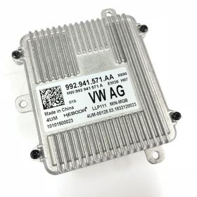 Vw Ag 992.941.571.aa Led Xenon Far Beyni