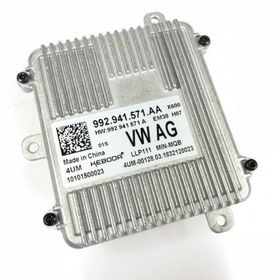 Vw Ag 992.941.571.aa Led Xenon Far Beyni