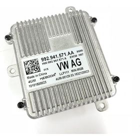Vw Ag 992.941.571.aa Led Xenon Far Beyni