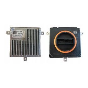 Vw Ag 992.941.591.aa Led Xenon Far Beyni